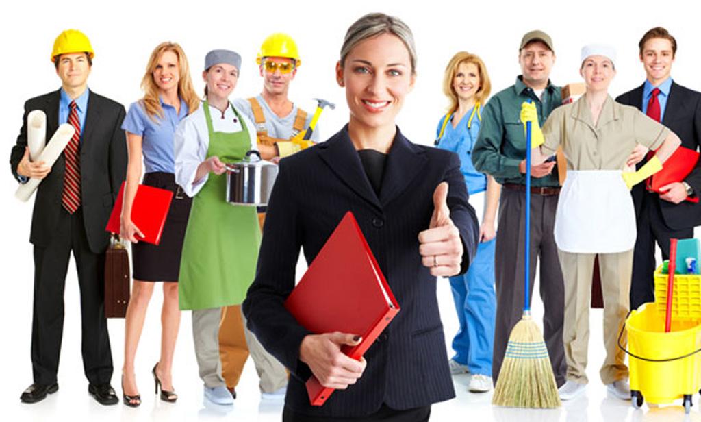 İmamoğlu Hamal Kiralama